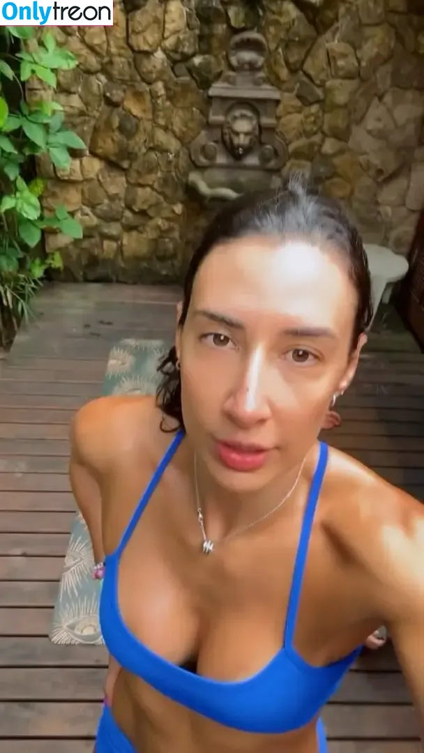 Sheilla Castro nude photo #0080 (sheillacastro / u160984608)