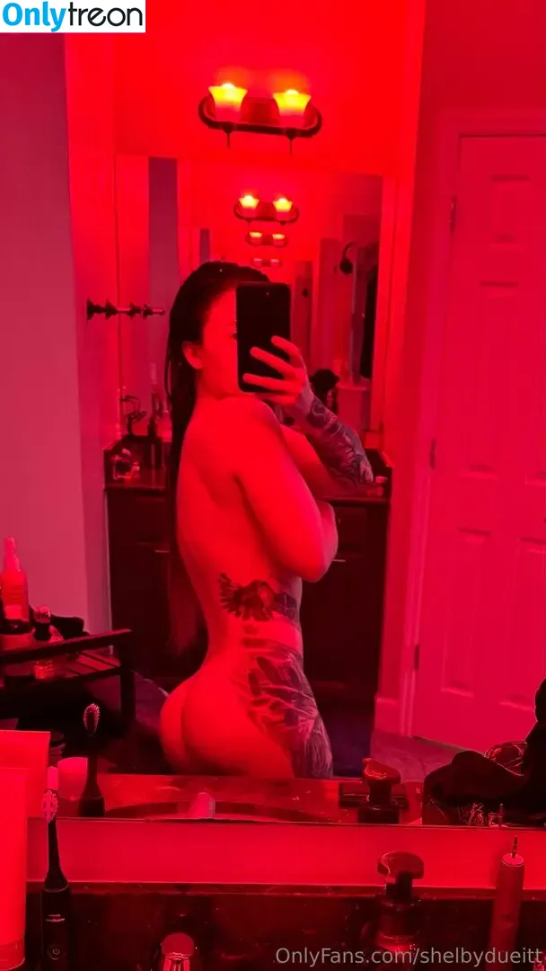 Shelby Dueitt nude photo #0893 (shelby.dueitt / shelbydueitt)