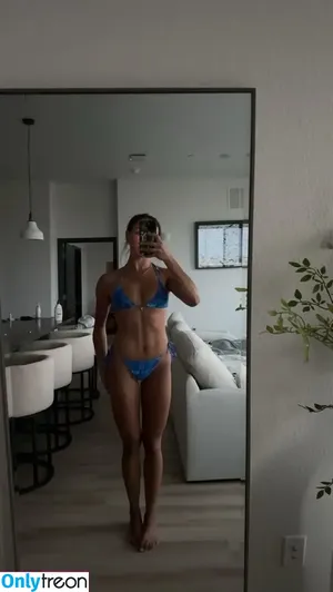 Shelby Wilfong / shelbywilfong nude photo #0079