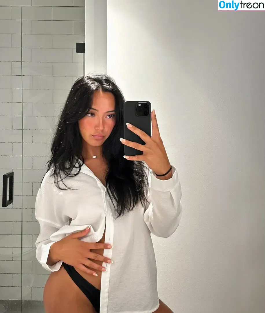 Shelby Wilfong nude photo #0002 (shelbywilfong)