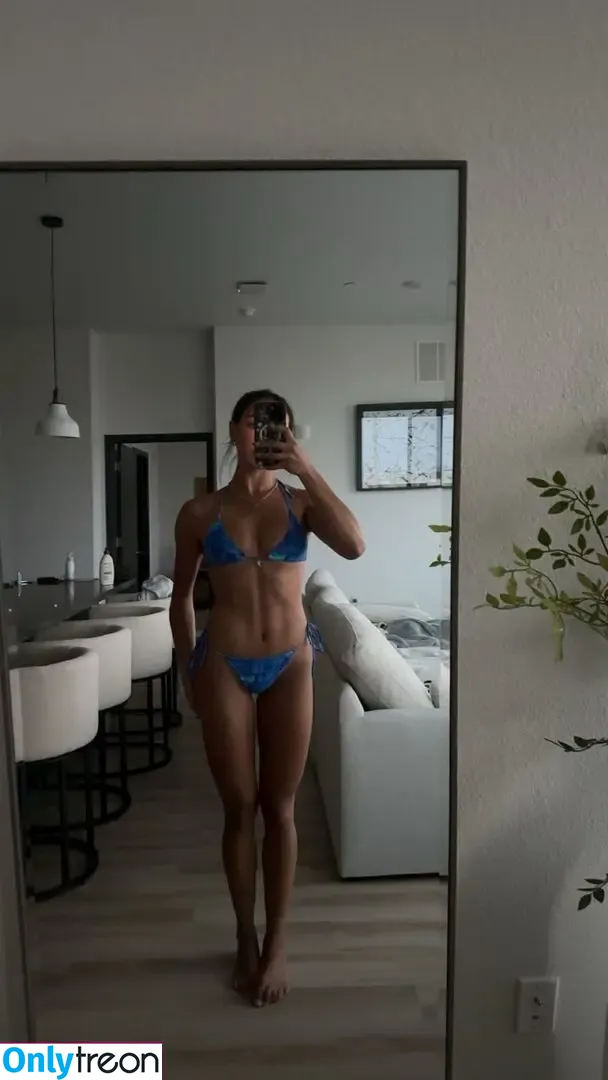 Shelby Wilfong nude photo #0079 (shelbywilfong)