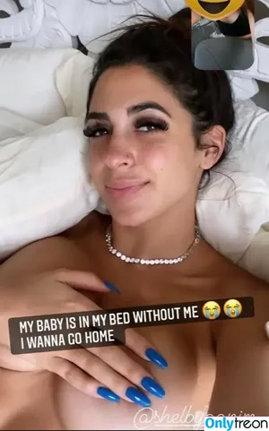 shelbyganim / italianmamixoxo nude photo #0011