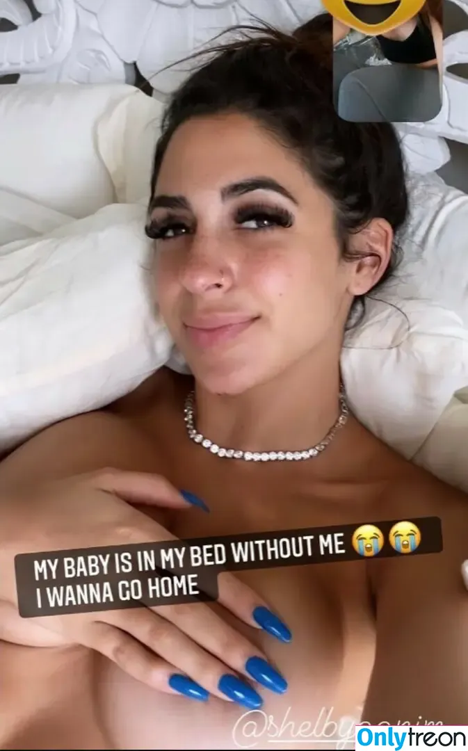 shelbyganim nude photo #0011 (italianmamixoxo)