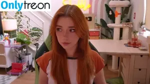 shelbygraces / Shubble nude photo #0520