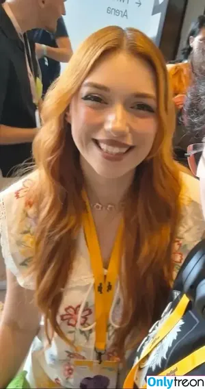 shelbygraces / Shubble nude photo #0523