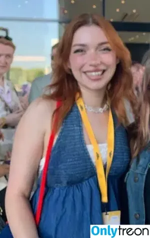 shelbygraces / Shubble nude photo #0524