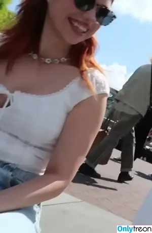 shelbygraces / Shubble nude photo #0534