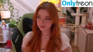 shelbygraces / Shubble nude photo #0538