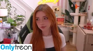 shelbygraces / Shubble nude photo #0541