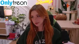 shelbygraces / Shubble nude photo #0542
