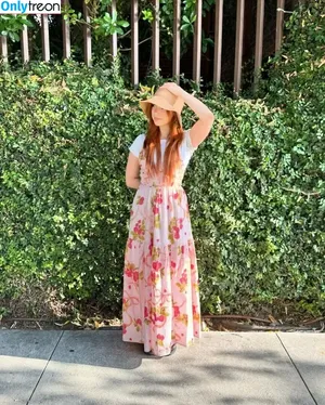 shelbygraces / Shubble nude photo #0545