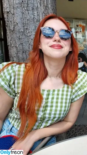 shelbygraces / Shubble nude photo #0546