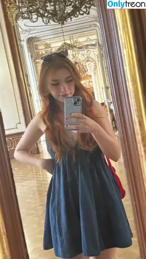 shelbygraces / Shubble nude photo #0552