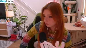 shelbygraces / Shubble nude photo #0557