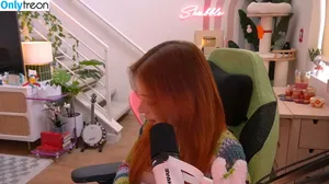 shelbygraces / Shubble nude photo #0558