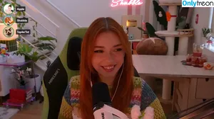 shelbygraces / Shubble nude photo #0559
