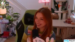 shelbygraces / Shubble nude photo #0560