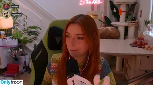 shelbygraces / Shubble nude photo #0561