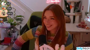 shelbygraces / Shubble nude photo #0562