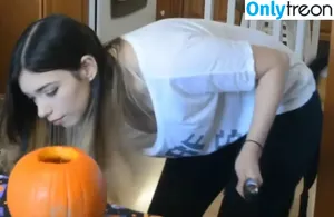 shelbygraces / Shubble nude photo #0564
