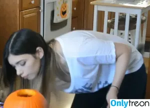 shelbygraces / Shubble nude photo #0566