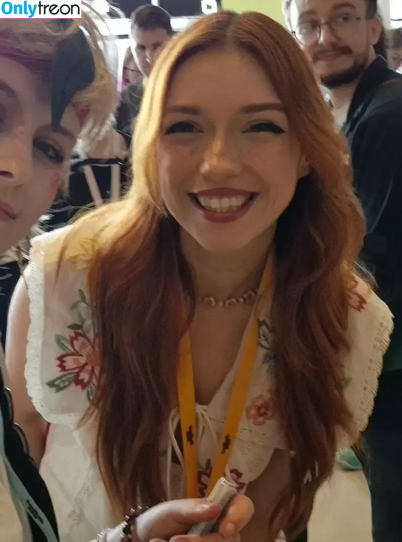 shelbygraces nude photo #0526 (Shubble)