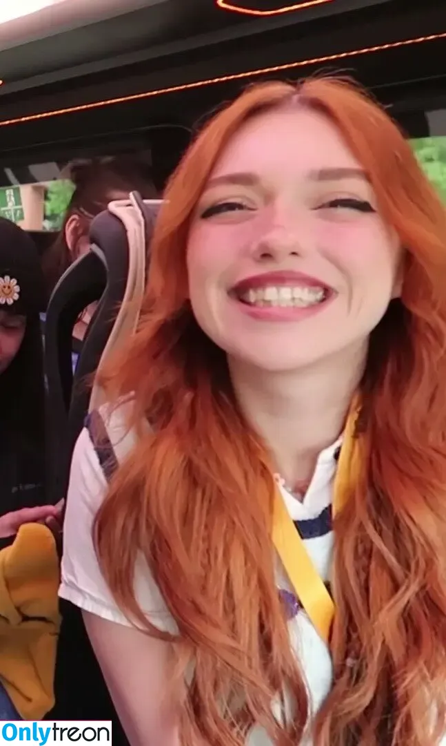 shelbygraces nude photo #0537 (Shubble)
