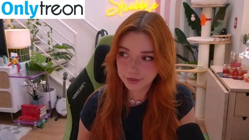 shelbygraces nude photo #0540 (Shubble)