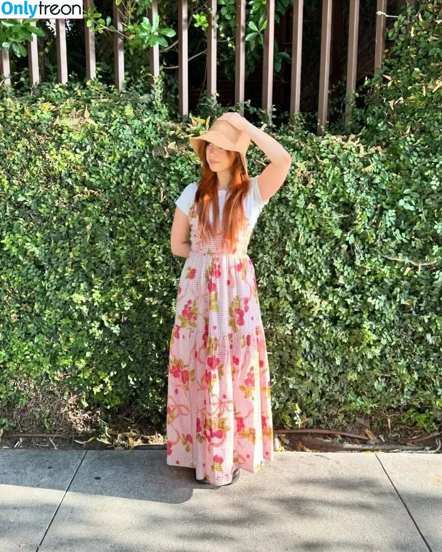 shelbygraces nude photo #0545 (Shubble)