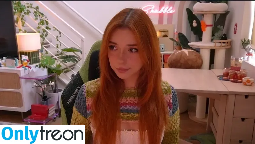 shelbygraces nude photo #0555 (Shubble)