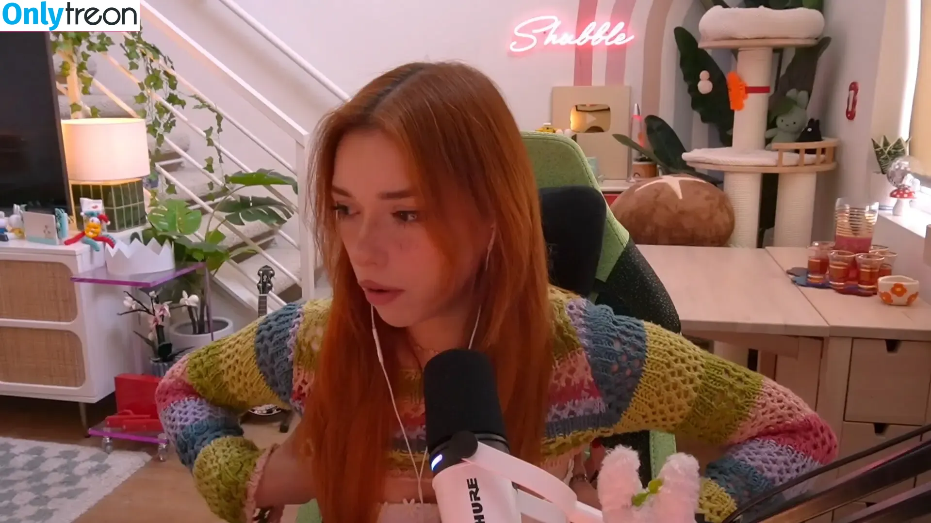 shelbygraces nude photo #0556 (Shubble)
