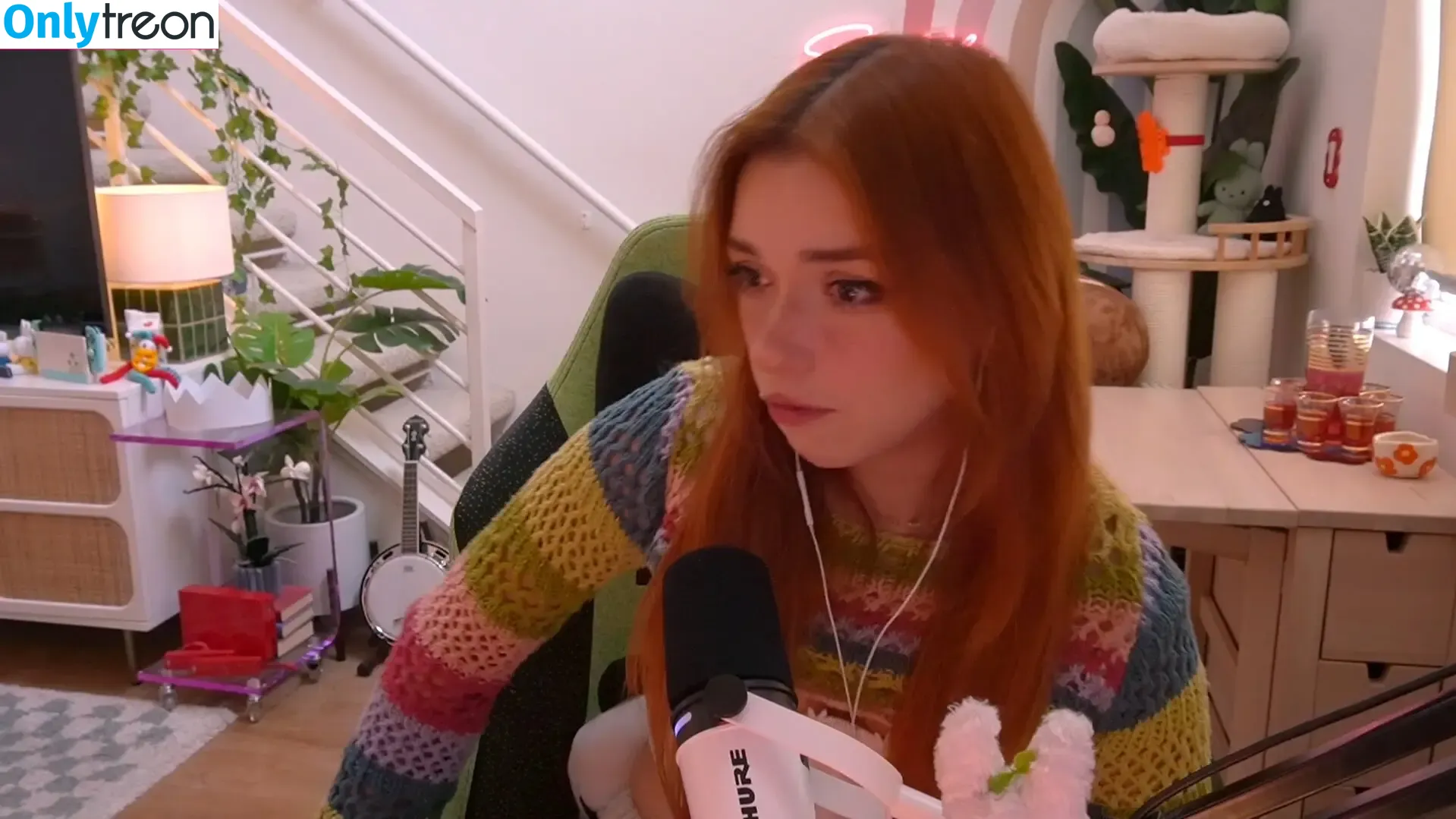shelbygraces nude photo #0557 (Shubble)