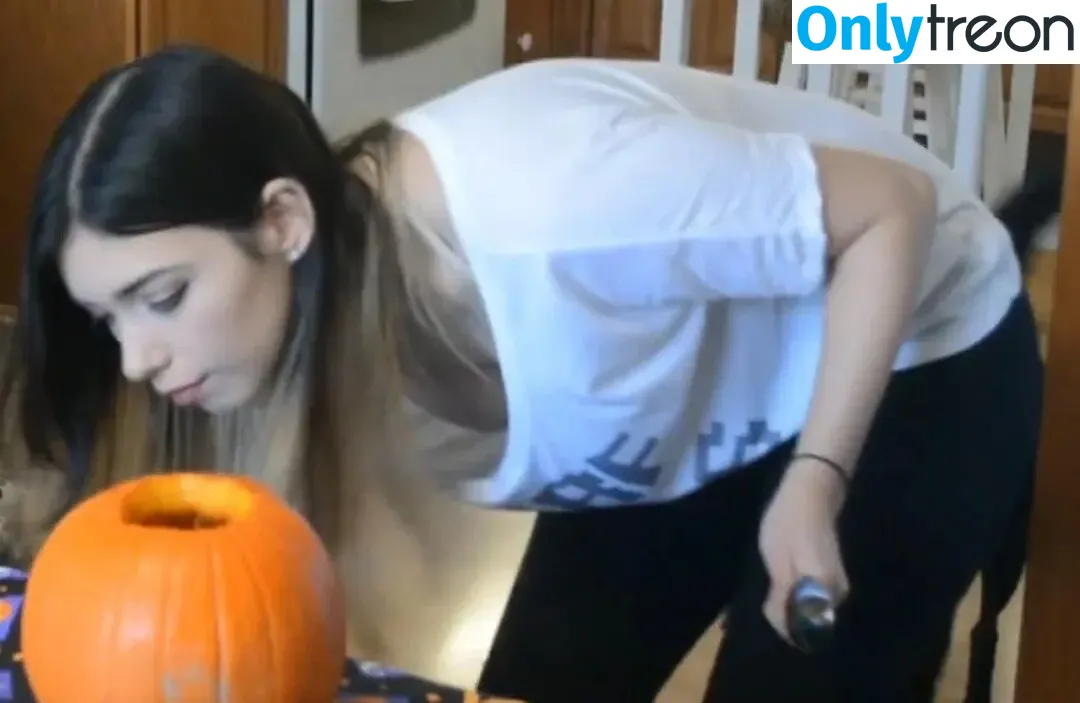 shelbygraces nude photo #0564 (Shubble)