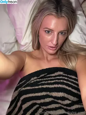 Shelbylee_xoxo nude photo #0088
