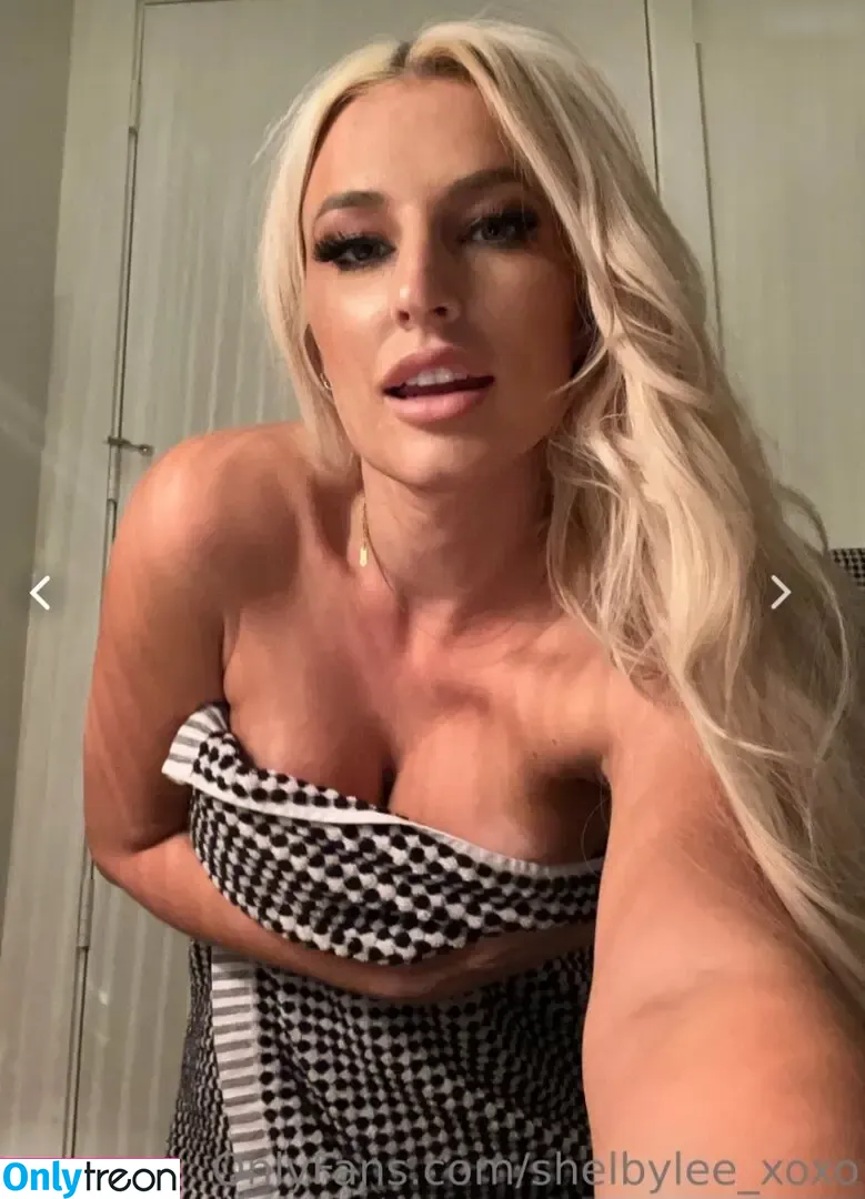 Shelbylee_xoxo nude photo #0077 (Shelbylee_xoxo)