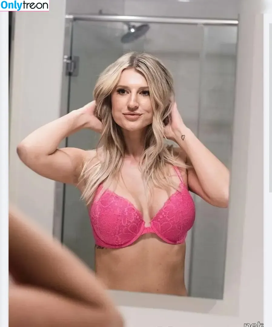 Shelbylee_xoxo nude photo #0078 (Shelbylee_xoxo)