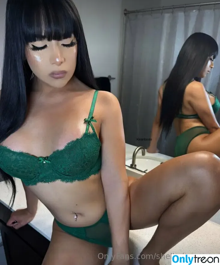 Shelbylee_xoxo nude photo #0112 (Shelbylee_xoxo)