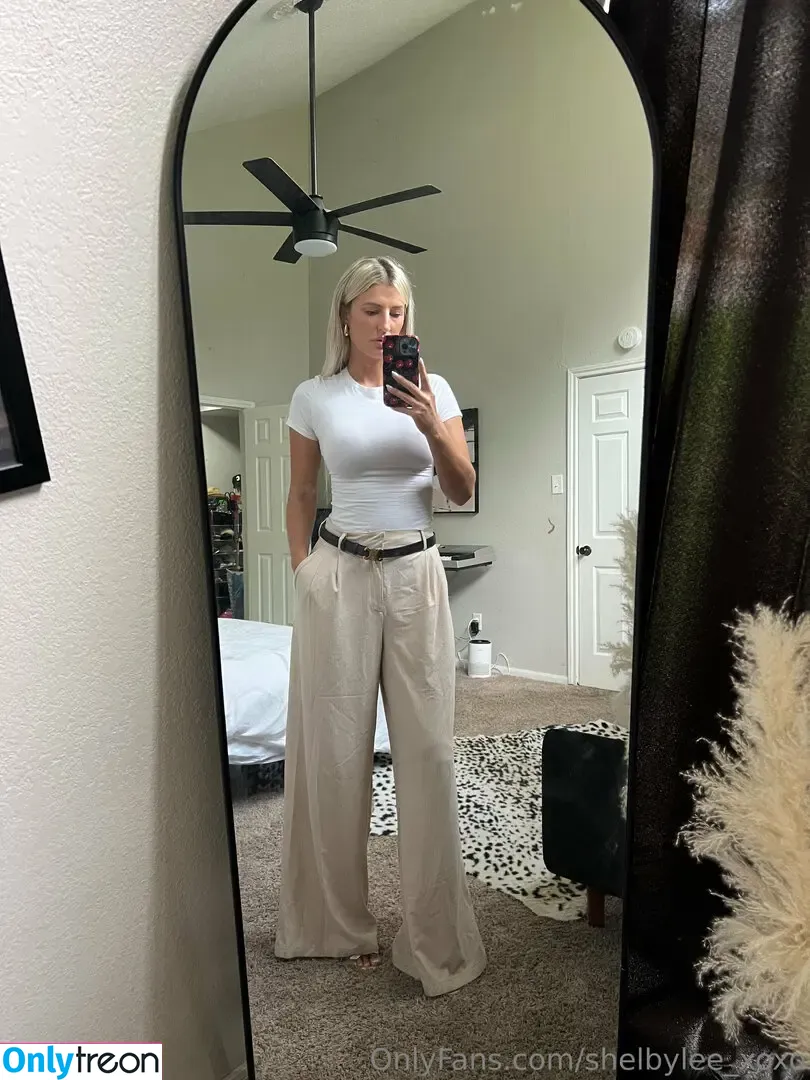 Shelbylee_xoxo nude photo #0115 (Shelbylee_xoxo)