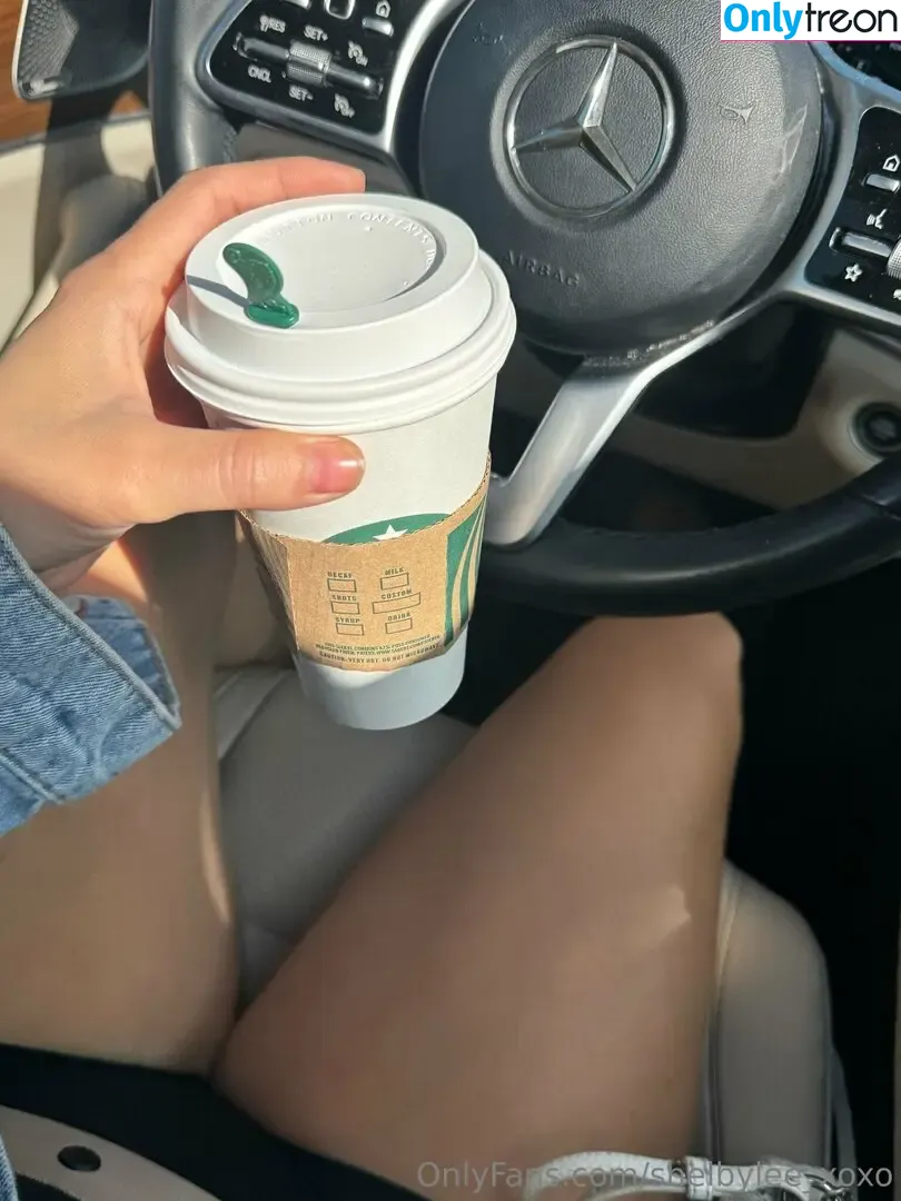Shelbylee_xoxo nude photo #0141 (Shelbylee_xoxo)