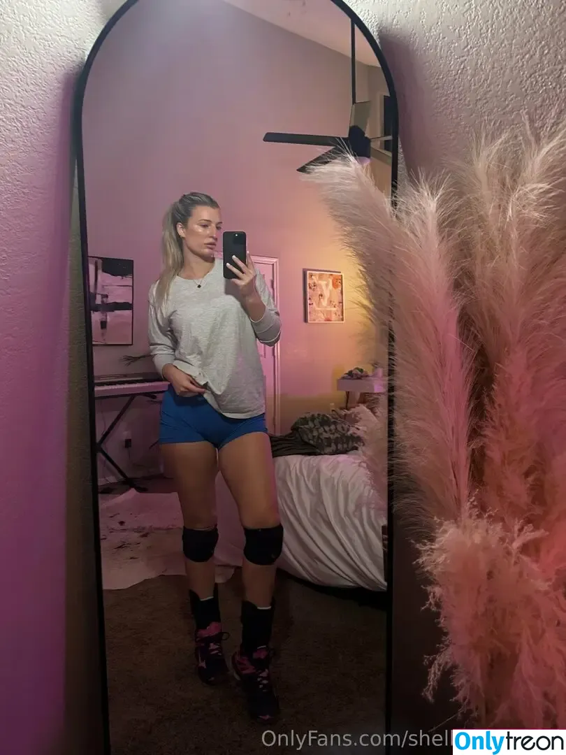 Shelbylee_xoxo nude photo #0187 (Shelbylee_xoxo)