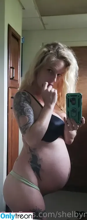 nude photo #0006