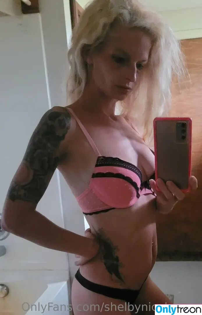 shelbynicolexoxo nude photo #0010 (shelbynicolexoxo)