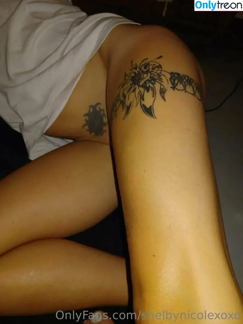shelbynicolexoxo nude photo #0011 (shelbynicolexoxo)