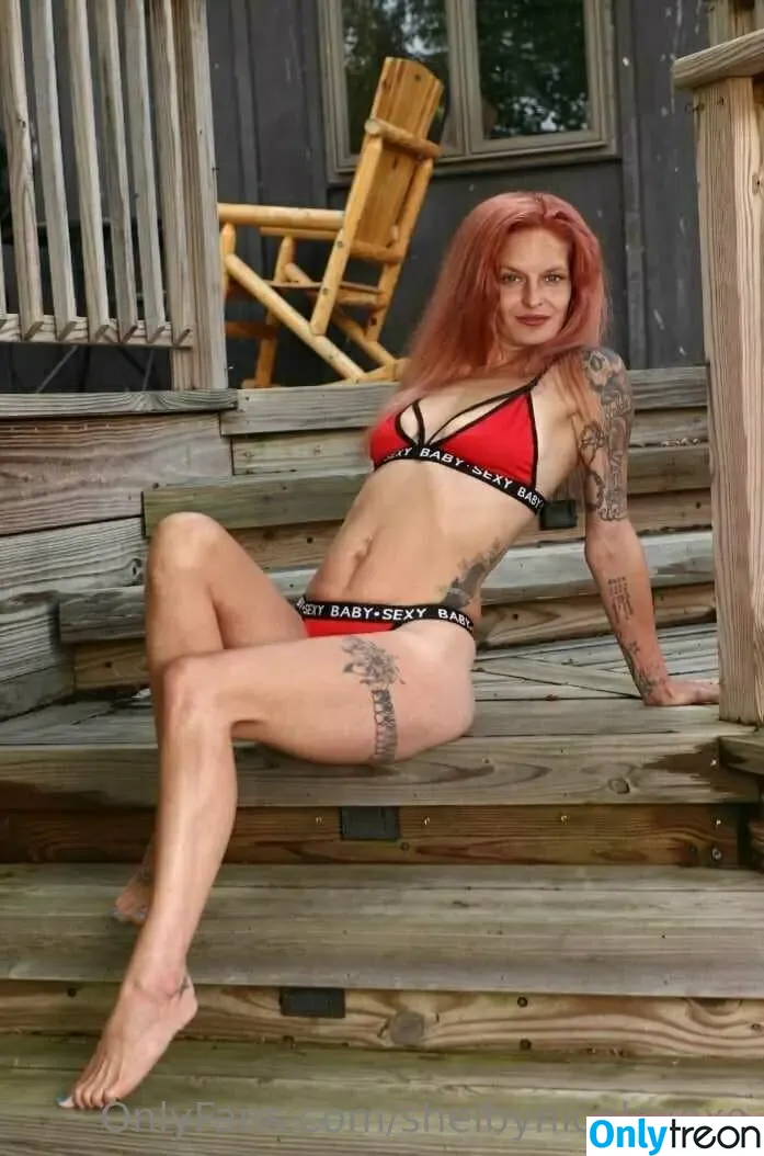 shelbynicolexoxo nude photo #0019 (shelbynicolexoxo)