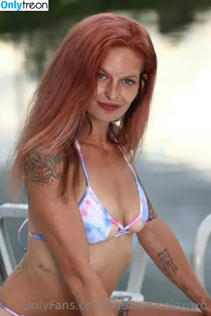 shelbynicolexoxo nude photo #0027 (shelbynicolexoxo)