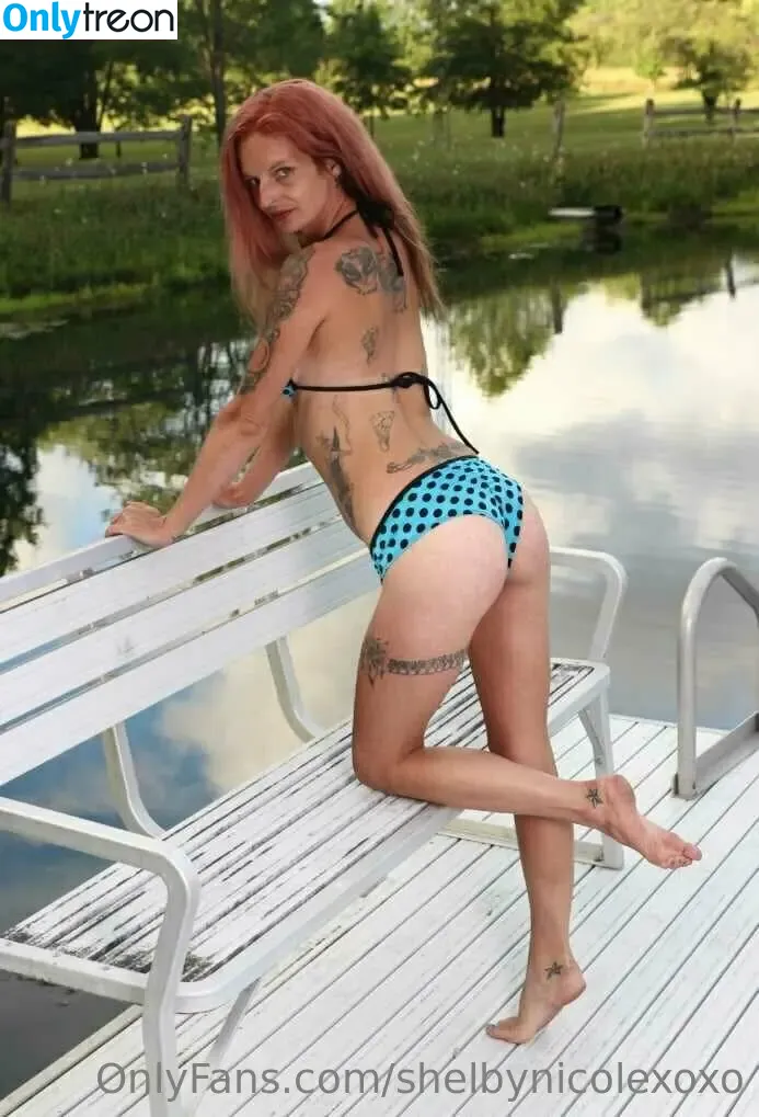 shelbynicolexoxo nude photo #0030 (shelbynicolexoxo)