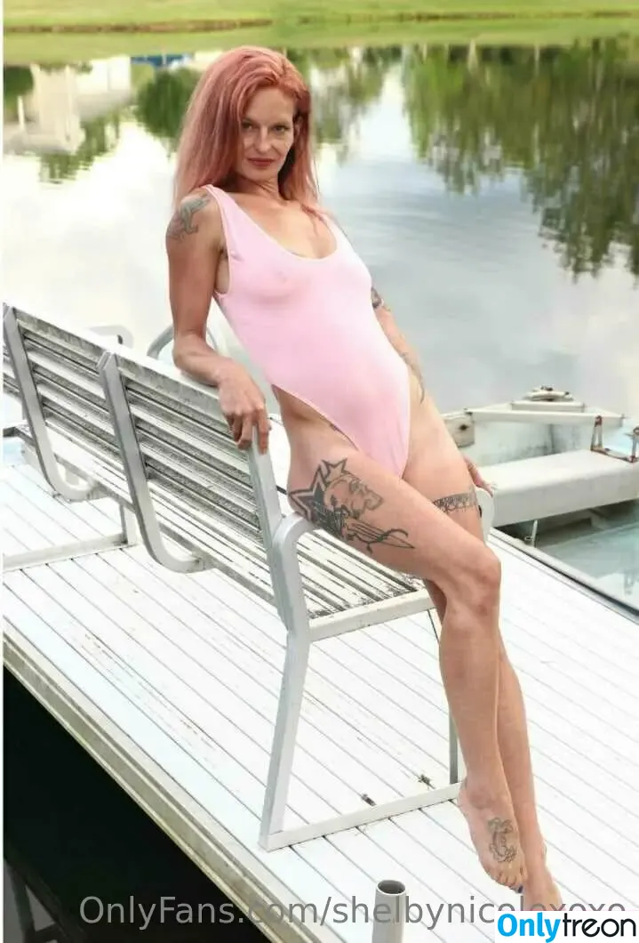 shelbynicolexoxo nude photo #0032 (shelbynicolexoxo)