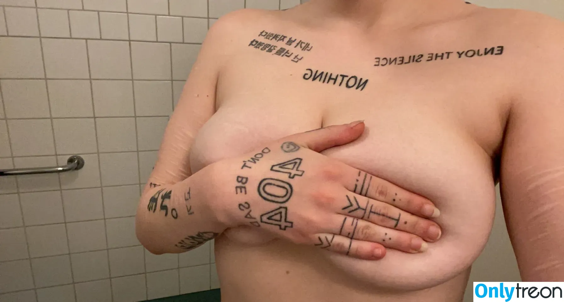 Shelley Floryd nude photo #0011 (eazelox / kukar.ut / secludere)