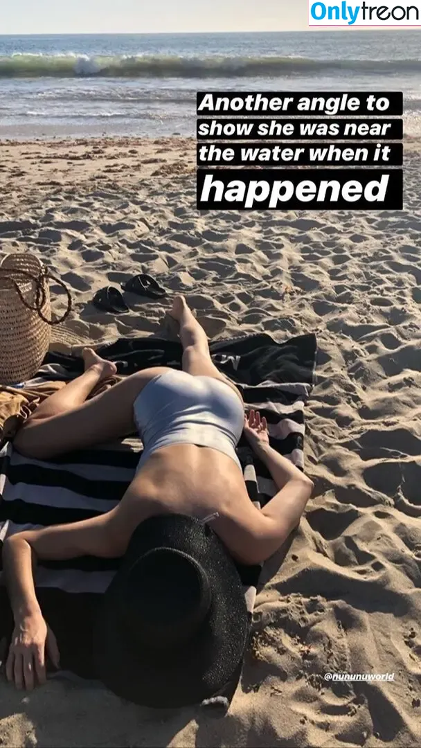 Shelley Hennig nude photo #0197 (shelleyhennig)
