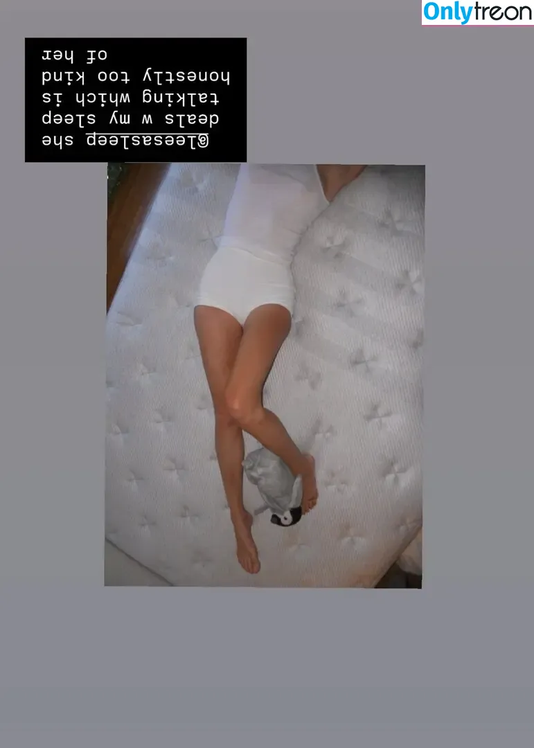 Shelley Hennig nude photo #0200 (shelleyhennig)